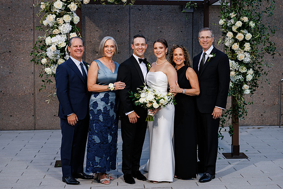 Alex_Adam-Group-85
