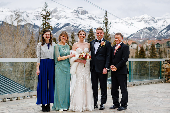 Gina_Jonathan-Group-101
