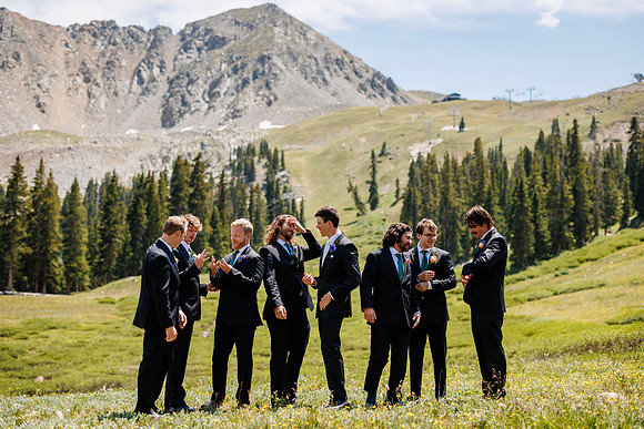 Chad_Carrie-Group-20