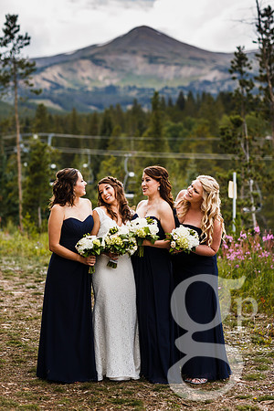 Nick_Kristin_Wdg-Favs-18
