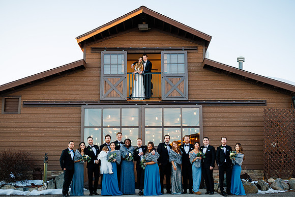 Zach_Rebecca_Wdg-Group-134