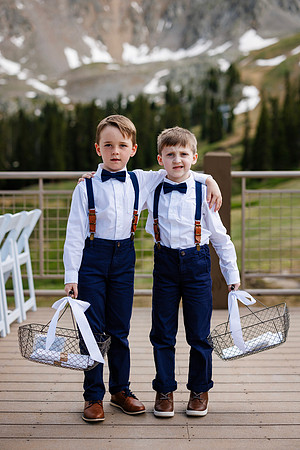 Cooper-Lainey- Group-133