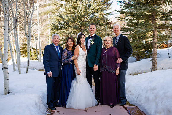 John_Megan-Wdg-Group-84