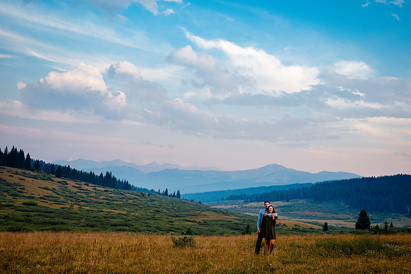 Trevor_Natalie_Proposal_All_Edited-109