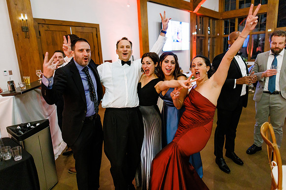 Jenny_Craig_Wdg-Group-129