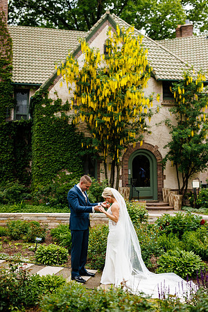 Ben_Lauren_Wdg_Edited-165