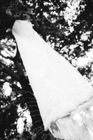 Schwartz-BW-2