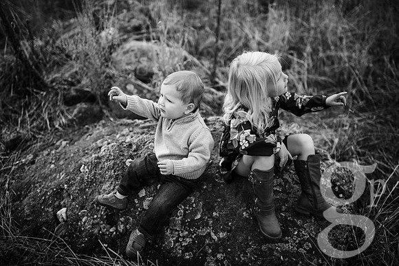 Estes_Family_Fall2016-Edited-36