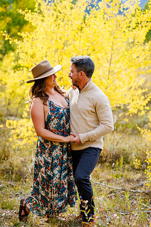 Liz-Chris-Eng-Edit-29