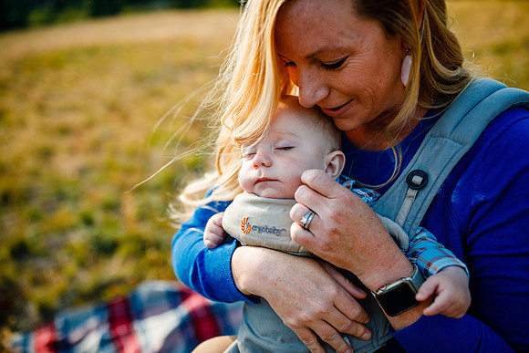 Treiber_Family_2020-34