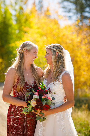 Jordan_Allie_Group-115