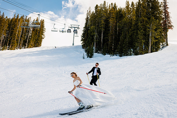Karl_Chanah_Ski-137