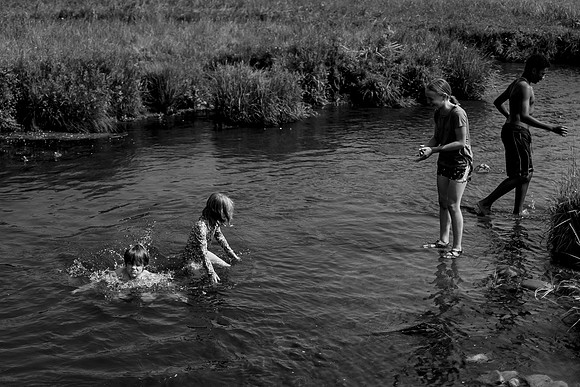 Personal_July 24-28