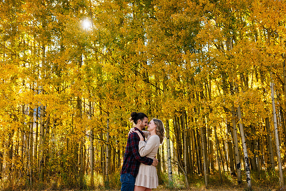 J&C-edited-63
