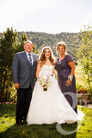 Jace_Kimberly_Wedding-Group-129