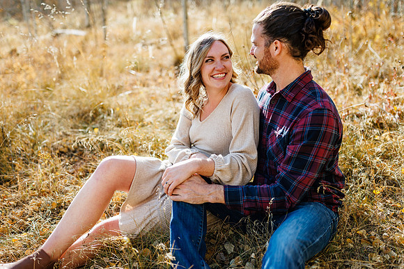 J&C-edited-81