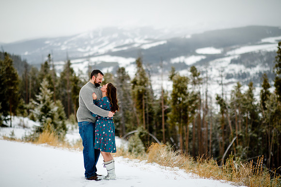 Nick_Jess_Engagement-Edited-136