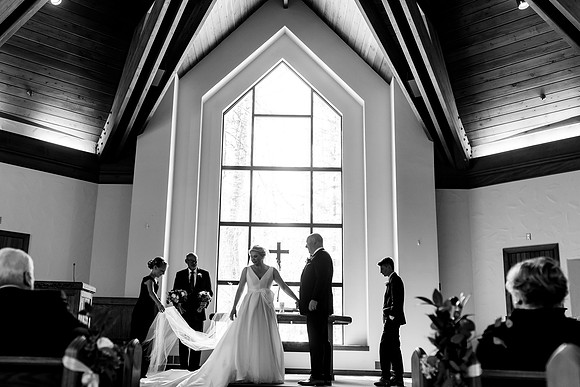 Jason_Kim_Wdg-Favorites-58