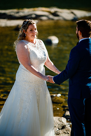 Erin_Emory_Wdg-Edited-86