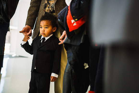 Gillespie_Adoption_2015-39