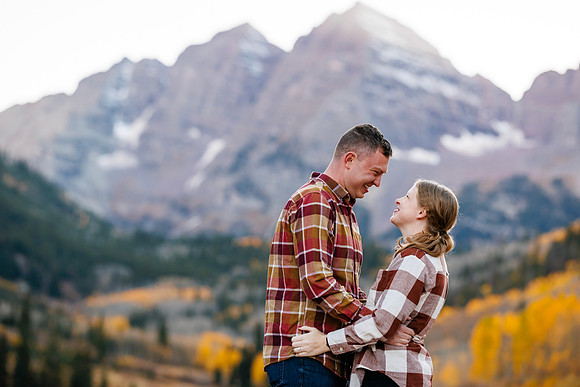 Proposal-10.3-Edited-67