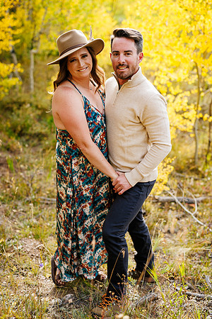 Liz-Chris-Eng-Edit-35