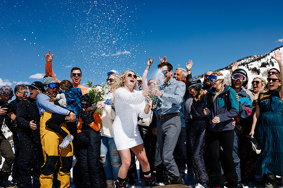 Ben-Alyssa-Ski-45