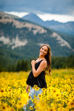 Rourke_Senior-Edited-171
