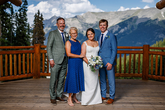 Tyler-Emily-Group-113