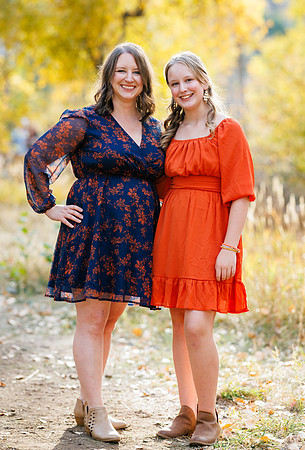 Estes-Oct2024-favs-21
