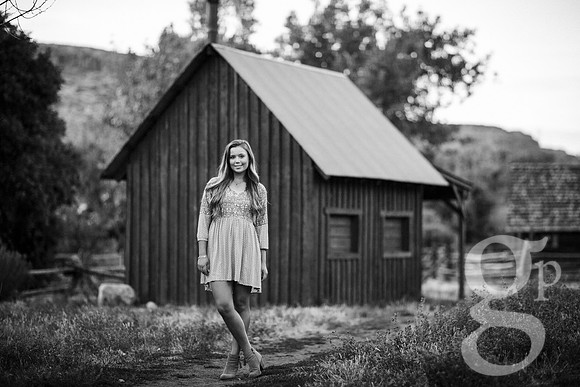 Leah_Senior-Favs-38