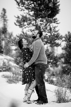Nick_Jess_Engagement-Edited-116