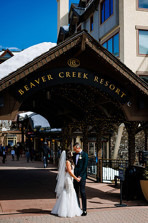 John_Megan-Wdg-Edited-107