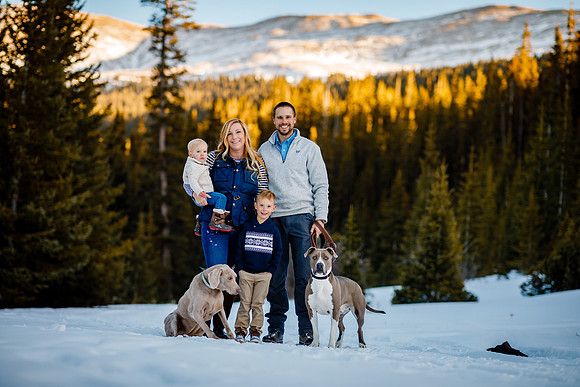 Doug_Jackie_Family_Winter2021-81