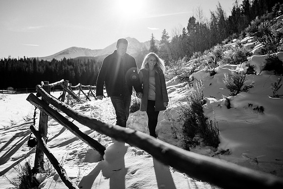 Carlie_Brandon_Engagement-Edited-41
