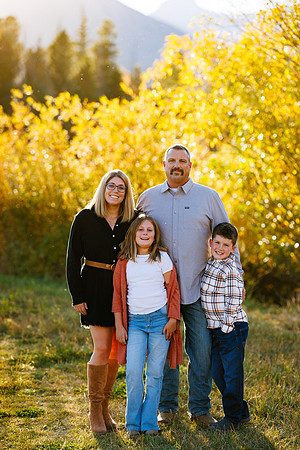 Bull-Family2024-favs-14