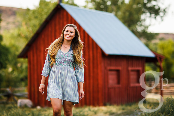 Leah_Senior-Favs-39