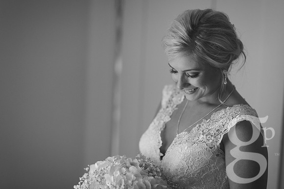 Wimmer_Edited_B&W-127