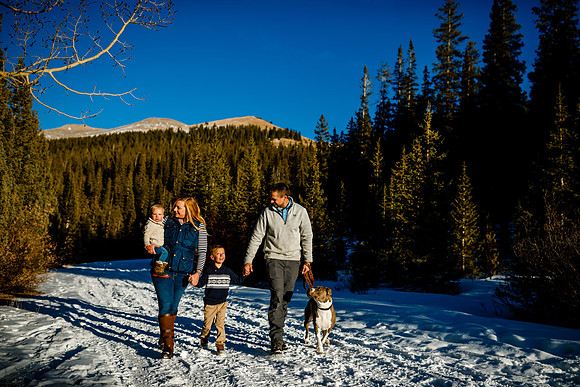 Doug_Jackie_Family_Winter2021-113
