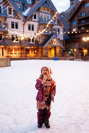 March-2025_Telluride-73