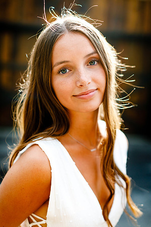 Rourke_Senior-Edited-55