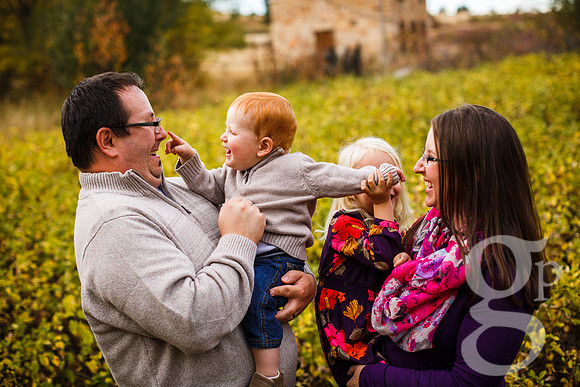 Estes_Family_Fall2016-Edited-128