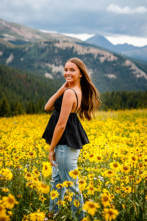 Rourke_Senior-Edited-166