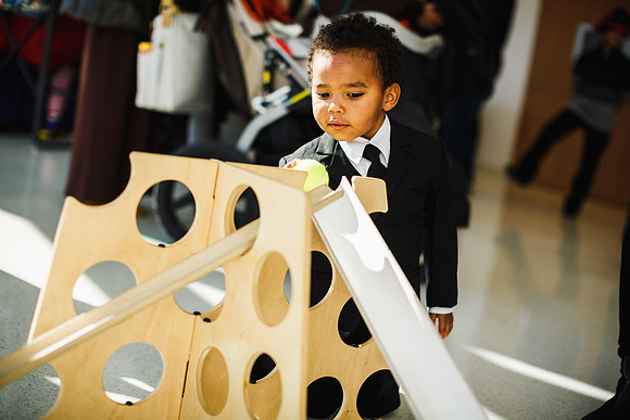 Gillespie_Adoption_2015-49