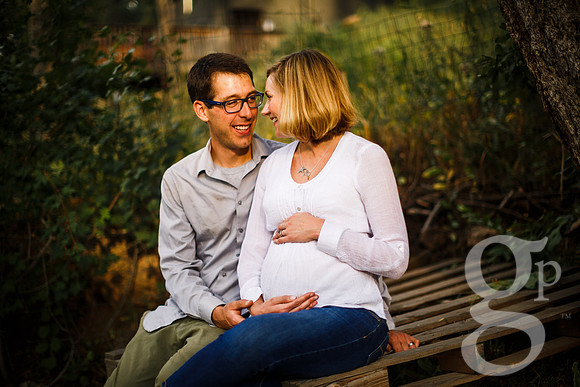 Ferguson_Maternity-Edited-45