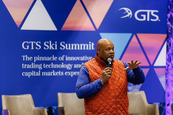 GTS_Ski_Summit_2025-68