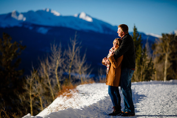 Carlie_Brandon_Engagement-Edited-106