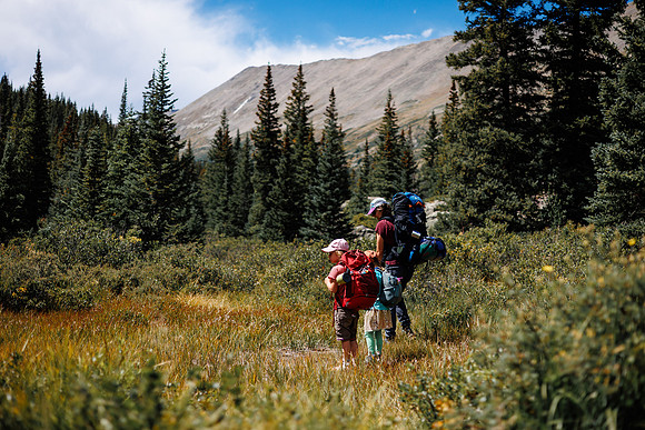 Ruby-Backpacking-17