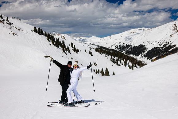 Adam-Katie-Ski-133