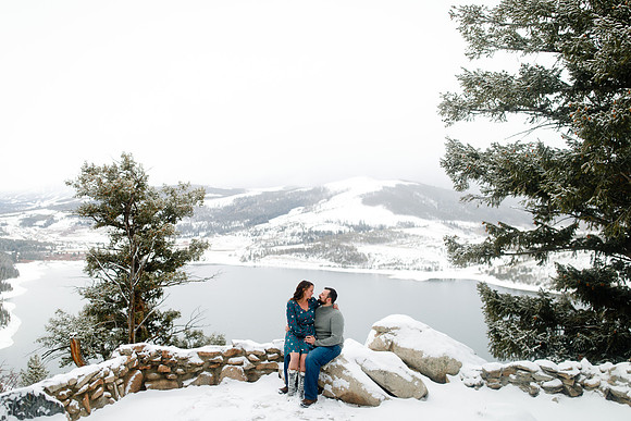 Nick_Jess_Engagement-Edited-81